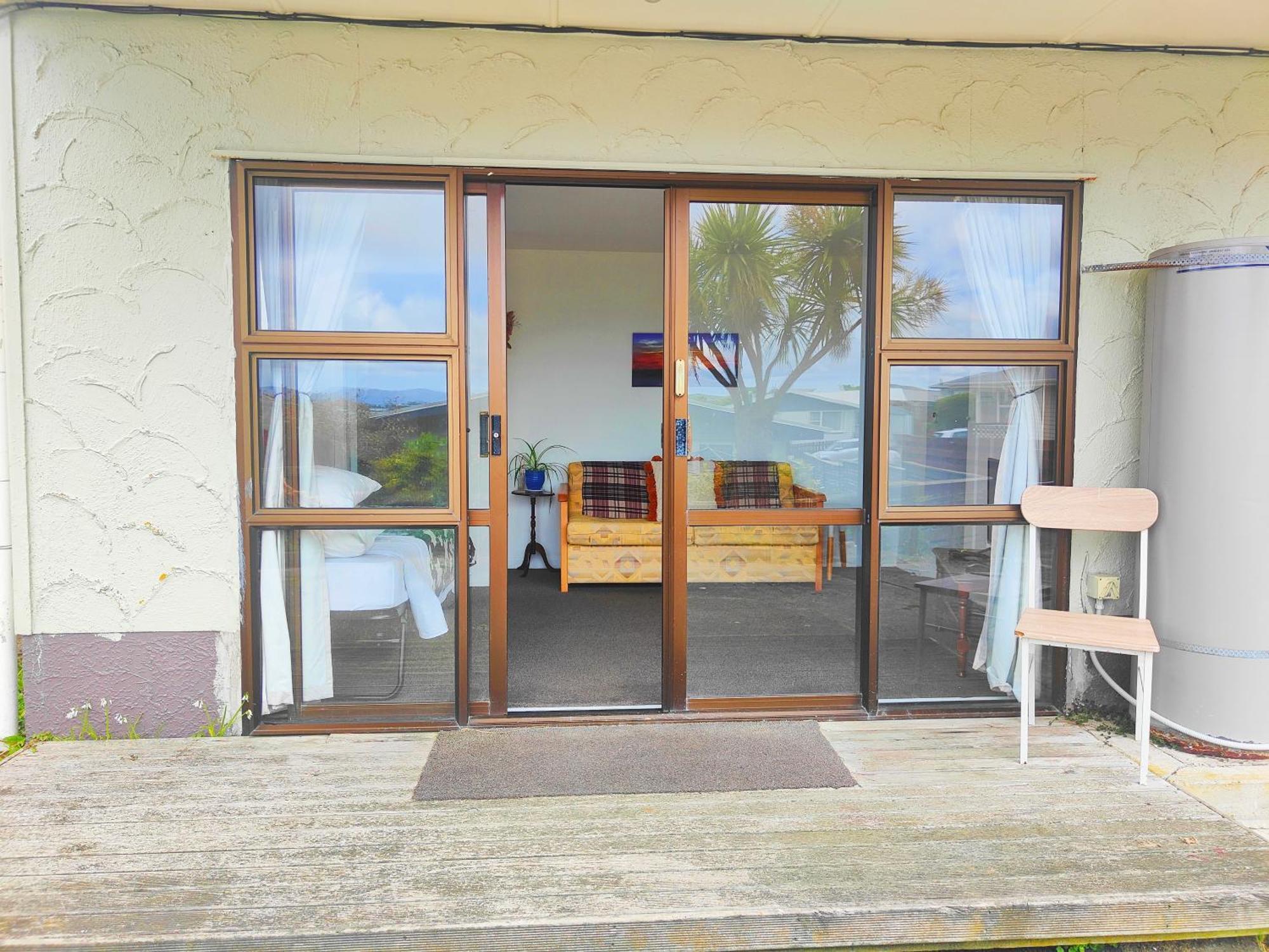 From 160 For Two Bedrooms Property In Wellington Exterior foto